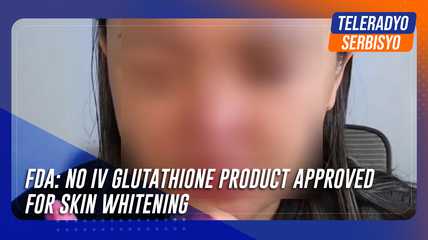 glutathione iv news We have some exciting news!✨Westchester Weight Loss Wellness is now located  right inside Hourglass Women's Wellness. To celebrate, we are offering an  exclusive Mother's Day promotion on Glutathione IV treatments: ✨Buy one, main image 0