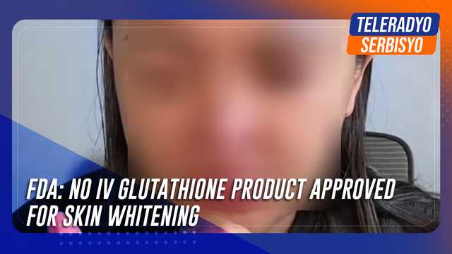 philippines glutathione injection Double Defense IV Drip in the glutathione injection in philippines Glutathione