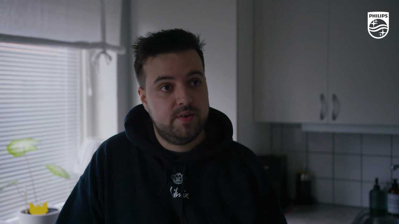 The Next Generation: Max 